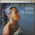 Blossom Dearie ブロッサム・ディアリー / May I Come In?