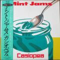 Casiopea カシオペア / Thunder Live