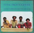 Sonny Knight & The Lakers / Do It Live