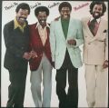 Nancy Wilson/ All In Love Is Fair