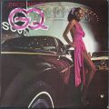Hues Corporation / Rockin' Soul