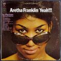 Barbara Acklin バーバラ・アックリン / Love Makes A Woman