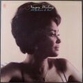 Natalie Cole & Peabo Bryson/ We're The Best Of Friends