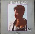 Aretha Franklin/ Yeah!!!