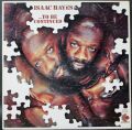 Manhattans /There's No Good In Goodbye