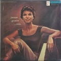 Keith Jarrett キース・ジャレット / My Song