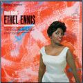 Eydie Gorme / Don't Go To Strangers