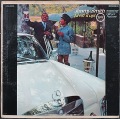 Joanne Grauer Trio ジョアン・グラウアー / Joanne Grauer Trio | 未開封