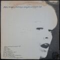 Joan Toliver / The Most Unusual