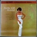 Ethel Ennis / My Kind Of Waltztime