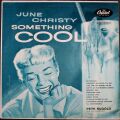 King Pleasure | Annie Ross / King Pleasure Sings | Annie Ross Sings