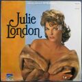 Julie London / Our Fair Lady
