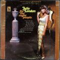 Julie London / Julie London