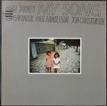 Keith Jarrett  キース・ジャレット / Nude Ants (Live At The Village Vanguard)