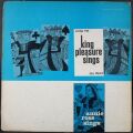Lee Wiley / Back Home Again