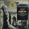 Herbie Mann And Orchestra ハービー・マン / Love And The Weather