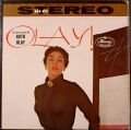 Vicky Lane / I Swing For You