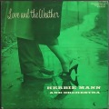 Horace Silver Quintet ホレス・シルヴァー / The Stylings Of Silver