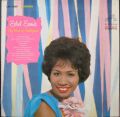 Ethel Ennis / Once Again