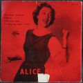 Carmen McRae / Carmen For Cool Ones