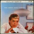 June Christy ジューン・クリスティ / The Misty Miss Christy Part 2 | 7