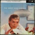 June Christy ジューン・クリスティ / The Misty Miss Christy Part 3 | 7