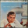June Christy / Something Cool