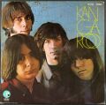 Kenny Rankin / After The Roses
