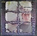 Eric Burdon And War / The Black-Man's Burdon