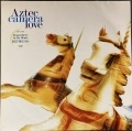 Aztec Camera アズテック・カメラ / Knife