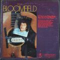 Mike Bloomfield And Al Kooper  マイク・ブルームフィールド & アル・クーパー / The Live Adventures