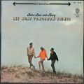 Robert Hunter / Tales Of The Great Rum Runners