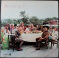 Frank Zappa & Mothers / Roxy & Elsewhere