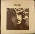 Michael Bloomfield / If You Love These Blues, Play 'Em As You Please