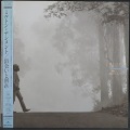 Paquito D'Rivera パキート・デリヴェラ / Mariel