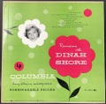 Dinah Washington ダイナ・ワシントン / Dinah Jams