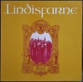 Lindisfarne リンディスファーン / Fog On The Tyne | WLP