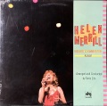 Irene Kral With The Junior Mance Trio アイリーン・クラール・ウィズ・ジュニア・マンス・トリオ /  Better Than Anything
