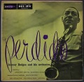 Lennie Tristano レニー・トリスターノ / Lennie Tristano