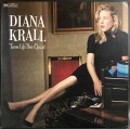 Dinah Shore ダイナ・ショア / Reminiscing With Dinah Shore | 10