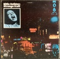 Carmen McRae カーメン・マクレエ / ''You'd Be So Easy To Love''