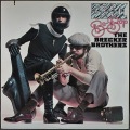 Bud Shank バド・シャンク / New Groove