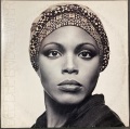 Dee Dee Bridgewater ディー・ディー・ブリッジウォーター / Just Family