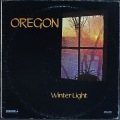 Oregon オレゴン / Crossing