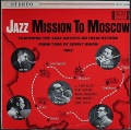 Zoot Sims Meets Jimmy Rowles ズート・シムズ・ミーツ・ジミー・ロウルズ / If I'm Lucky イフ・アイム・ラッキー | UK盤