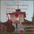 Yank Lawson & Bob Haggart ヤンク・ローソン / The World's Greatest Jazzband