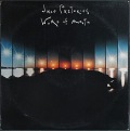 Jean-Luc Ponty ジャンリュック・ポンティ / Live