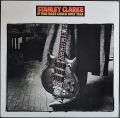Tommy Flanagan トミー・フラナガン / Thelonica