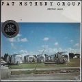 Paul Gonsalves ポール・ゴンザルヴェス / Tell It The Way It Is!