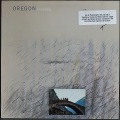 Oscar Pettiford オスカー・ペティフォード / Last Recordings By The Late Great Bassist